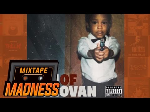 Papi ft Pimpie ,Tiny T - Priceless prod by Carns Hill | @MixtapeMadness