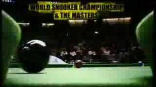 BBC Sport's Hope of the States montage