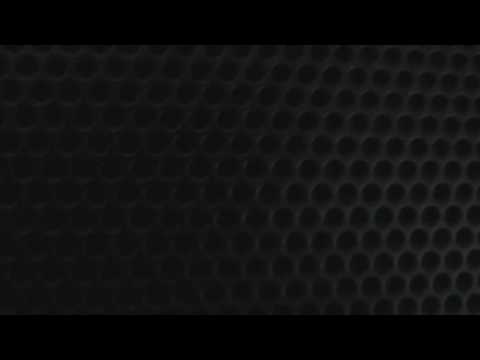 1986 WDMT The New FM 108 Aircheck #2