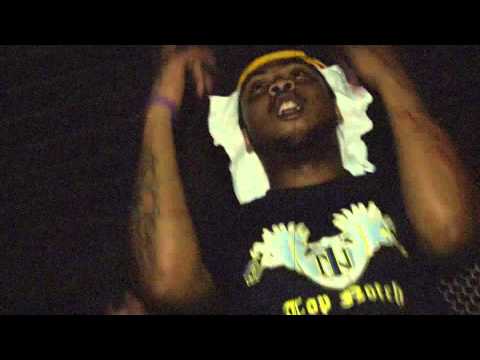 CHEFFIE YUNG 0-100 OFFICIAL VIDEO