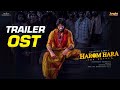 Harom Hara Trailer Original Background Score Sudheer Babu Malvika Gnanasagar Dwaraka