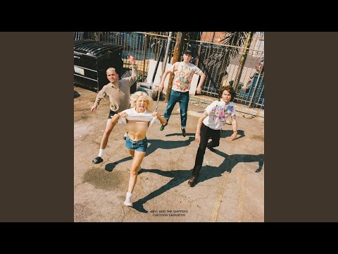 Video thumbnail for Me and The Girls