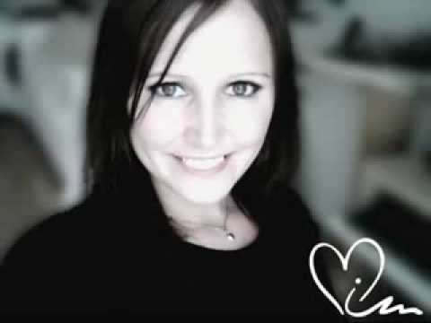 Malenes svar til Sys Bjerre