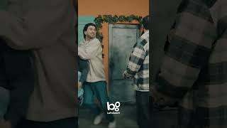 Նախկինի անհաջող այցը🤦🏻‍♂️😁 #Mardameky #Մարդամեկը #Shorts #Comedy #PanArmenianTVOfficial