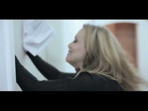 Joe Welch   Rebirth Official Music Vídeo Part  Nico Puig