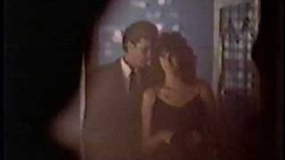 1987 The Night Belongs To Michelob Commercial