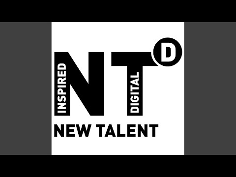 In A Trance (Original Mix)