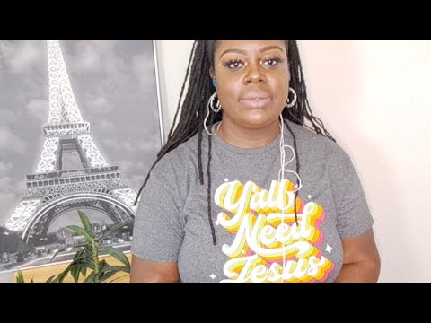 Regina Pugh Singer, Psalmist, & Prophetic Voice  Night with the King