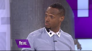 Marlon Wayans Plays ‘I Can Do That’
