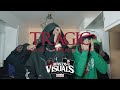 43Mari Tragic Official Video Ft ST4 BabyMenace X Isaac5 Prod By Lazer510