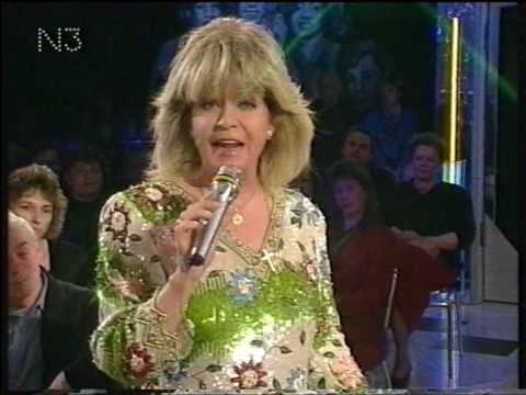 Manuela – KÃ¼sse unterm Rgenbogen 1988