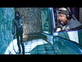 Jeff The Killer But I Found A Shotgun Full Stream