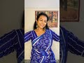 Onnam Ragam Paadi Malayalam Malayalamsongs Cinema Kerala Expression Dance Tamil