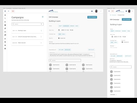 UX Update 2022 02 01