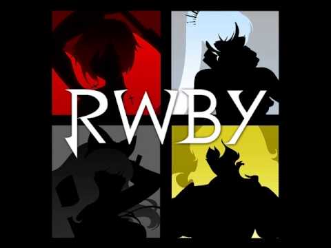 RWBY OST: Dance Dance Infiltration (Techno Part Only)
