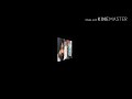 Video status Att Song Video status Att Song