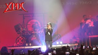 Download lagu XPDC Metalkestra - Aku dan Sesuatu & Nafisa ft Abg GAD mp3 Download lagu XPDC Metalkestra - Aku dan Sesuatu & Nafisa ft Abg GAD mp3