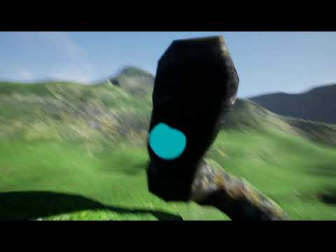 Unreal Engine 4 Voxel World - Devblog 2 (Part 2)