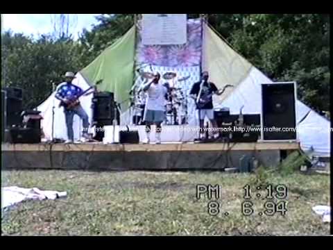 Nothing but the best (cover)