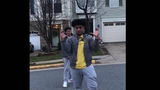 MihTy- going thru some thangz wilmer flores Adil medrano