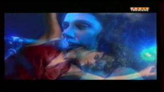 PJ Harvey - Down By The Water (1998) Black Sessions