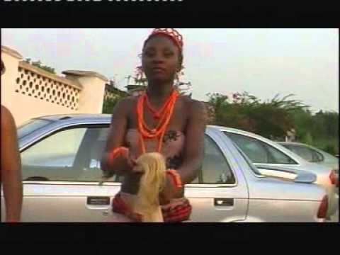 Smart Williams - Udo 2