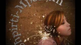 Hekuran Krasniqi - I Wanna Fly
