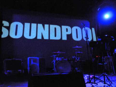 Soundpool - 