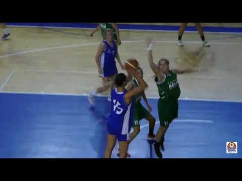 Rosalía Pío XII, 72 - Ventanas Arsán, 25 (1ª Nacional)