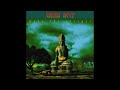 Uriah Heep - Ghost Of The Ocean