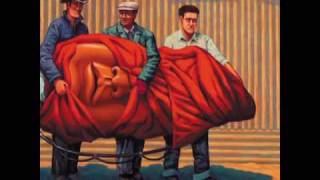 Tetragrammaton - Mars Volta Cover (Guitar & Bass) - Part I