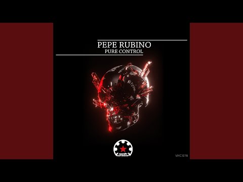 Impulsive Drive (Original Version)