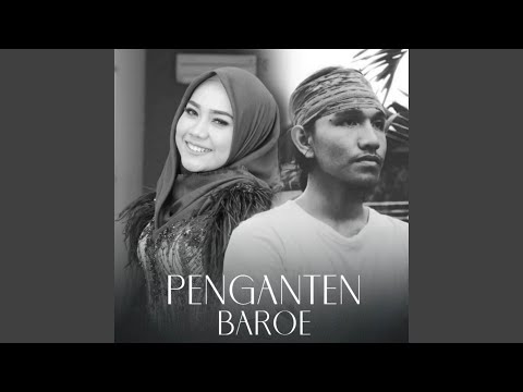 Penganten Baroe