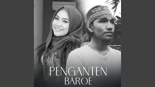 Download lagu Penganten Baroe mp3