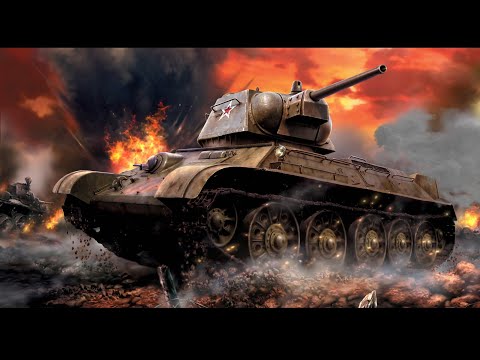 Не окончен этот бой『 ExTeam 』- Official Track | Lyrics | 4K