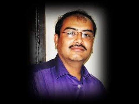 amitaditya sanyal tagore song