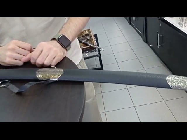 youtube_image