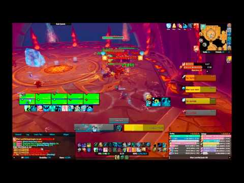 NollTvåTre Wind Lord Mel'jarakHeroic.mp4