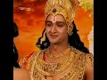 Murali Mogha ️radha Krishna Whatsapp Status