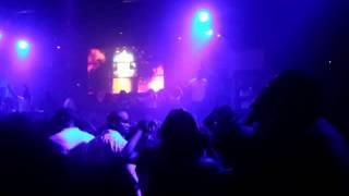 Download lagu Friday Night at Medusa in Dallas w/97.9 09052014 mp3