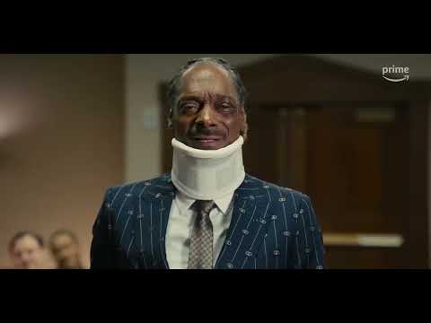 End-card palette from the trailer — confetti lights and scoreboard glow echoing the EP’s victory-lap cuts