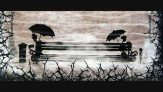 Judy Dyble - Neverknowing - Jazzbirds