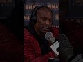 The Truth Behind The Divorce Of Tyrese Gibson Explained On Sway S Universe Podcast Motivational