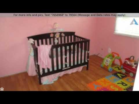 Priced at $149,900 - 2313 Edgewood Road, WAUKEGAN, IL 60087