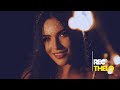 REC - THELO // ΘΕΛΩ | OFFICIAL MUSIC VIDEO 4K REC - THELO // ΘΕΛΩ | OFFICIAL MUSIC VIDEO 4K