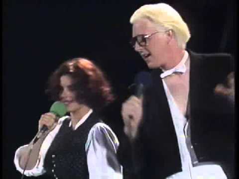 Pobjednici MIK 94 – Battifiaca LIVE MIK 94