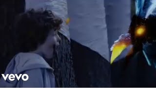 Marnik &amp; Don Diablo - Children Of A Miracle (Official Music Video)