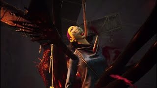 【Dead by daylight 】サバイバー編　チェイス練習したいんじゃ～！