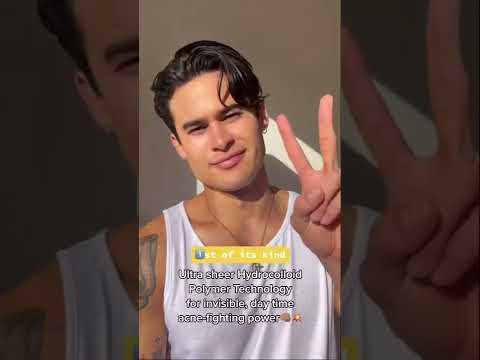 Michael Arellano Motion - Rebel Brand Management