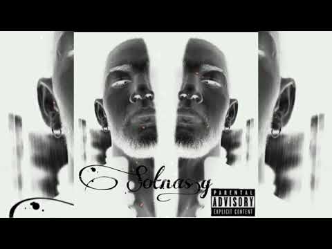 sotnas.g - Seus Segredo